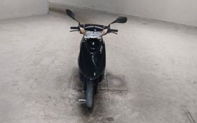 YAMAHA JOG DX SA56J