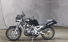 YAMAHA R1-Z 3XC