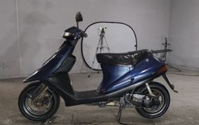 SUZUKI ADDRESS V100 CE11A