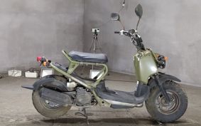 HONDA ZUMAR AF58