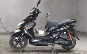 YAMAHA CYGNUS125X SE46
