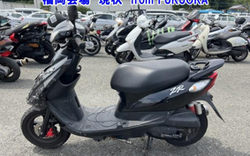 OTHER  JOG ZR-3