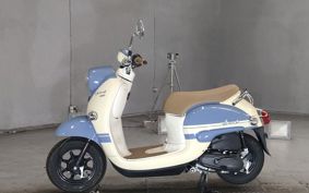 YAMAHA VINO AY02