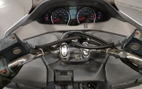 SUZUKI SKYWAVE 250S CJ46A