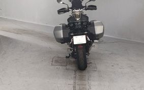 BMW R1200R 0A04