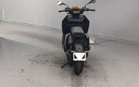 BMW CE-04 0C51
