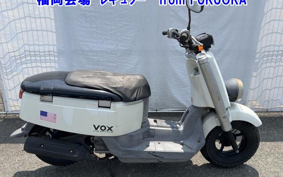 YAMAHA VOX