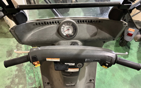 HONDA GYRO TA03