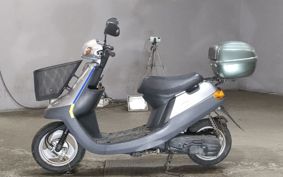YAMAHA JOG APRIO SA11J