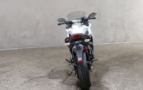 KAWASAKI NINJA400R ER400B