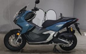 HONDA ADV160 KF54