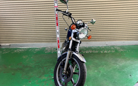 YAMAHA XS650SPL 1982 3G5