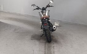 YAMAHA XSR155 RG63