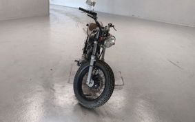 HONDA FTR223 MC34