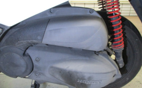 HONDA FORZA MF12