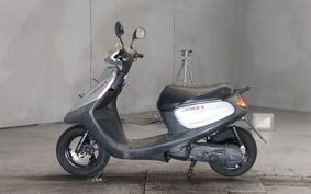 YAMAHA JOG Z Gen.2 SA04J