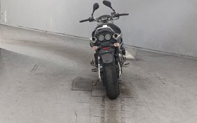 SUZUKI GSR400 GK7DA