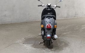YAMAHA VINO SA26J
