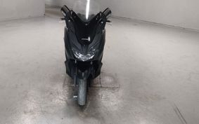 HONDA FORZA MF13