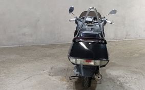 HONDA FUSION MF02
