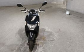 HONDA DUNK AF78
