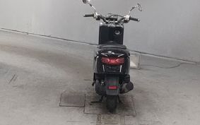 YAMAHA VOX SA31J