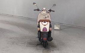 YAMAHA VINO SA37J