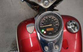 HONDA SHADOW750 RC50