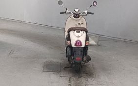YAMAHA VINO SA37J