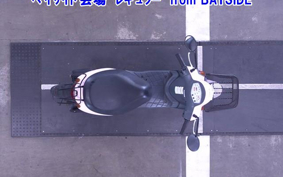 SUZUKI LETS4