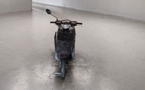 SUZUKI LETS4 CA45A