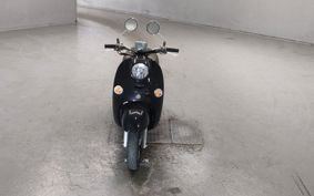 YAMAHA VINO SA37J