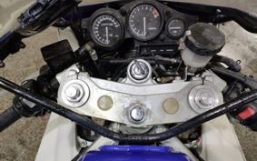 YAMAHA FZR1000 3GM