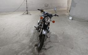 SUZUKI GT380 GT380B