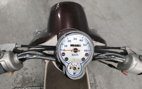 YAMAHA VINO SA37J