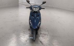 YAMAHA  AXIS Z SED7J