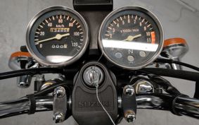SUZUKI GN125 H PCJG9