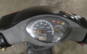 YAMAHA JOG SA36J