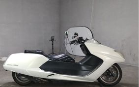 YAMAHA MAXAM250 SG17J
