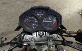 YAMAHA YX125 PCJL