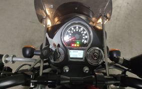 OTHER R ENFIELD  CLASSIC 350 ..