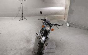 SUZUKI GT125 GT125