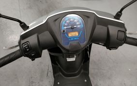 YAMAHA JOG AY01
