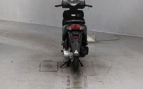 HONDA DIO110 BASIC  JK03