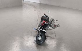HONDA MONKEY Z50J