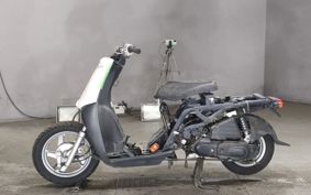 YAMAHA NEWS GEAR UA07J