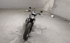 HARLEY HARLEY XLH883 CAM