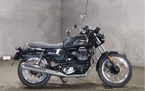 OTHER  MOTO GUZZI V7 3 SPECIAL  ..