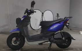 YAMAHA BWS50 SA53J