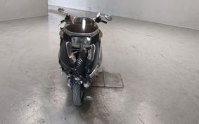HONDA FUSION MF02